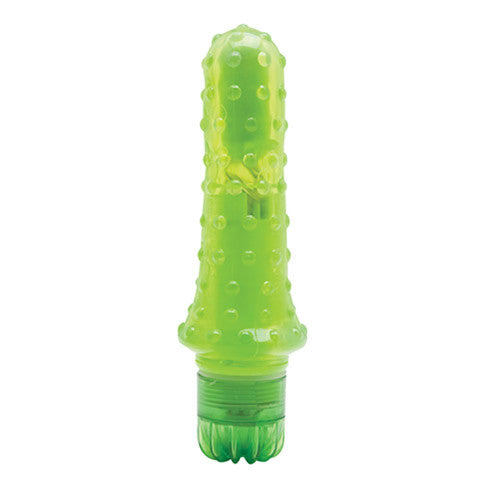 Climax Gems - Margarita Bubbly  - Club X