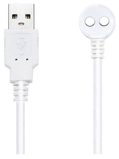 Charging Cable (For Max/Nora/Osci 2) By Lovense  - Club X