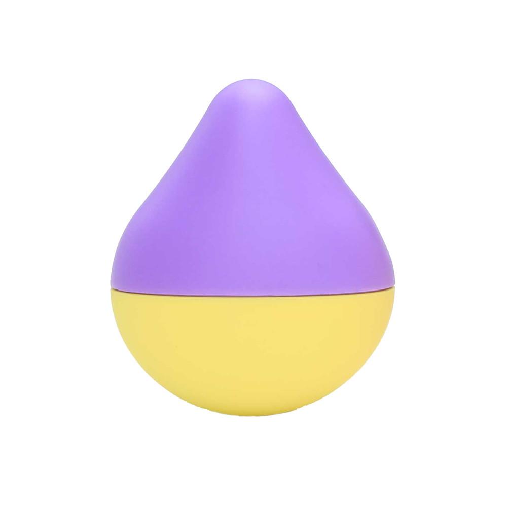 Tenga Iroha Mini Fuji Vibrator  - ClubX