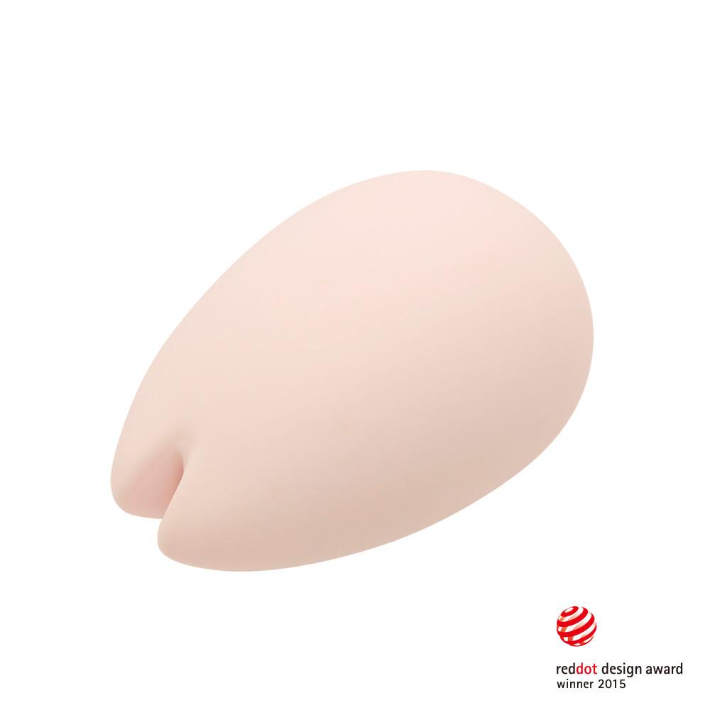 Tenga Iroha Sakura Pink  - Club X