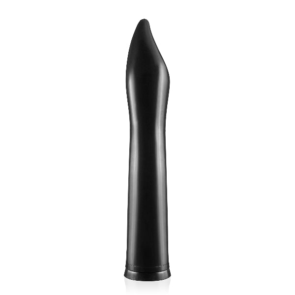 Goose Exxtreme BMF w/ Suction Black  - Club X