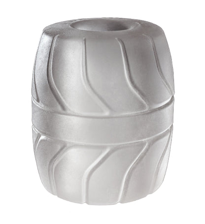Ball Stretcher 2in SilaSkin  - Club X
