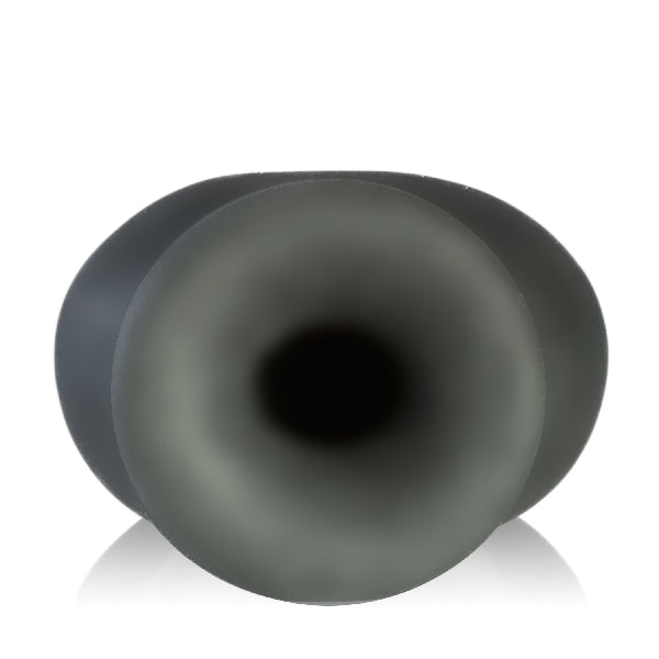Bull Bag Ball Stretcher 1.5in Blk  - Club X