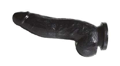 Real Boy Kit Black  - Club X