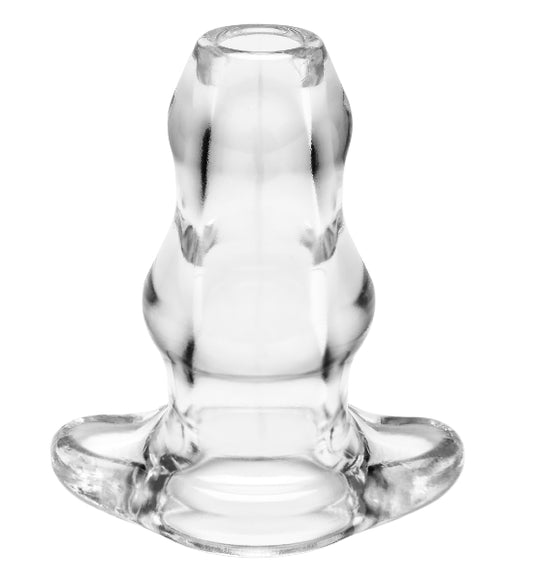Tunnel Plug Double Medium  - Club X