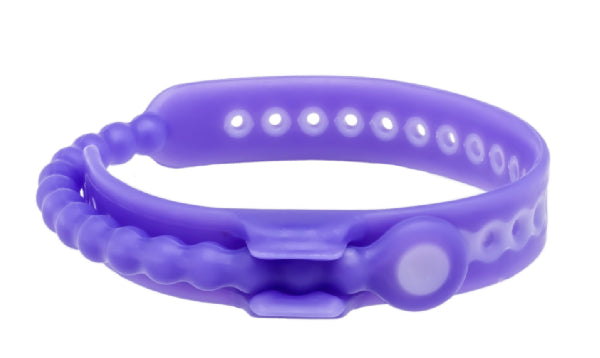 Speed Shift - Purple  - Club X
