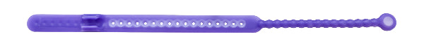Speed Shift - Purple  - Club X