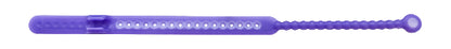 Speed Shift - Purple  - Club X