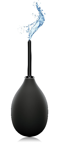 Ergoflo Impulse  - Club X
