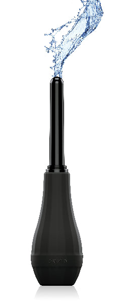 Ergoflo Extra Twin Tip  - Club X