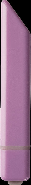 Bamboo Bullet Mauve  - Club X