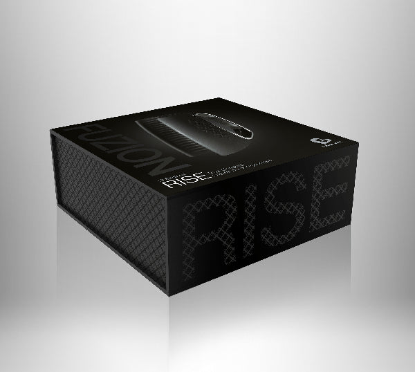 Rise Rechargeable  - Club X