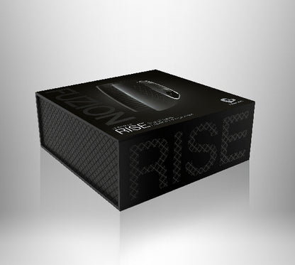 Rise Rechargeable  - Club X