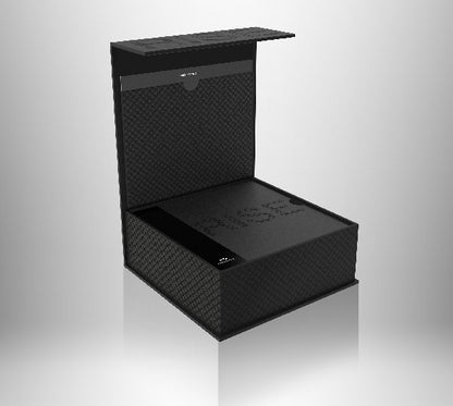 Rise Rechargeable  - Club X