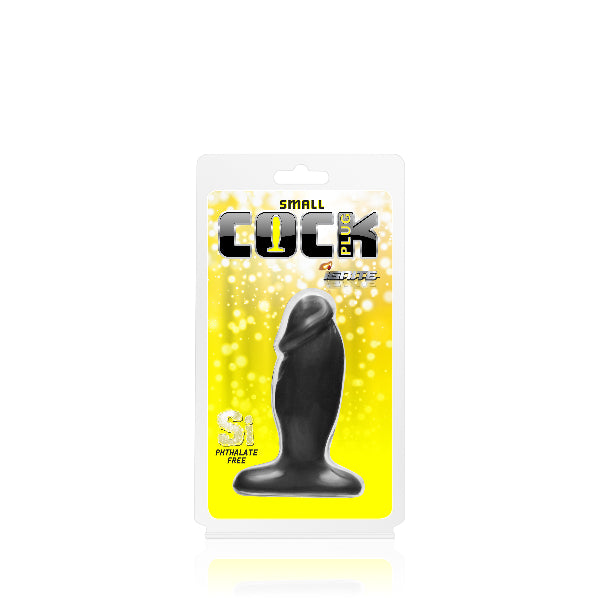 Cock Plug Small  - Club X