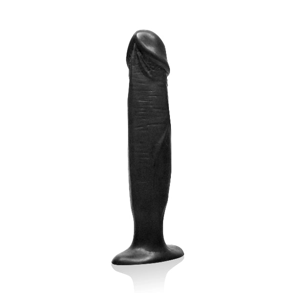 Cock Plug Large  - Club X