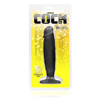 Cock Plug Large  - Club X