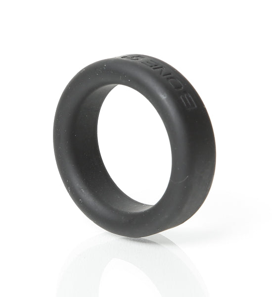 Boneyard Silicone Ring 30mm  - Club X