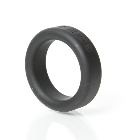 Boneyard Silicone Ring 30mm  - Club X