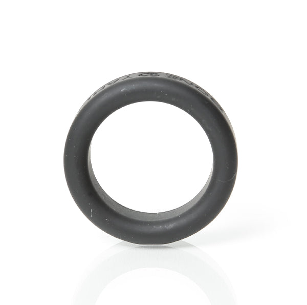 Boneyard Silicone Ring 30mm  - Club X
