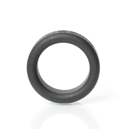 Boneyard Silicone Ring 30mm  - Club X
