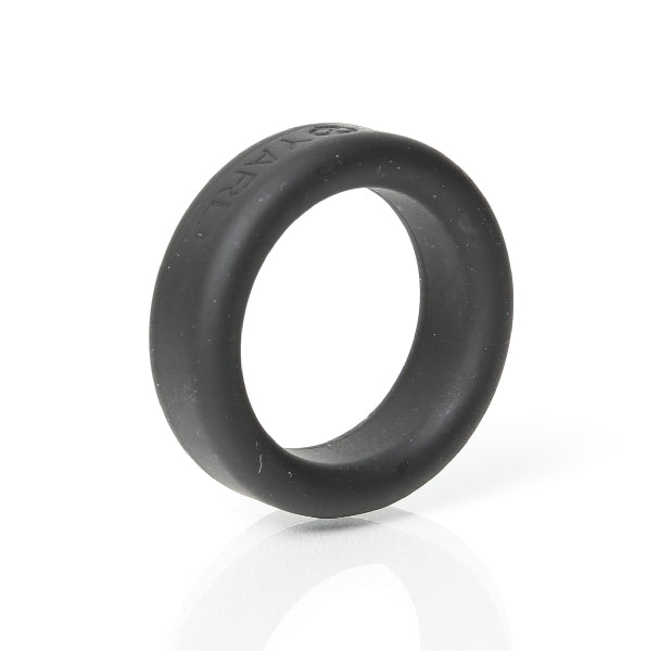 Boneyard Silicone Ring 30mm  - Club X