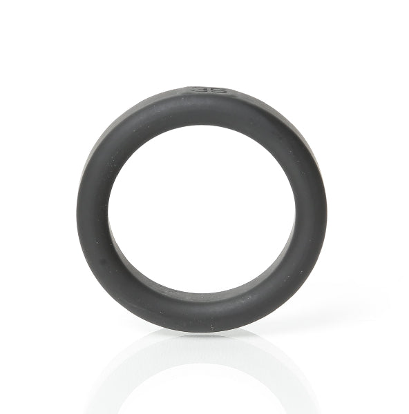 Boneyard Silicone Ring 35mm  - Club X