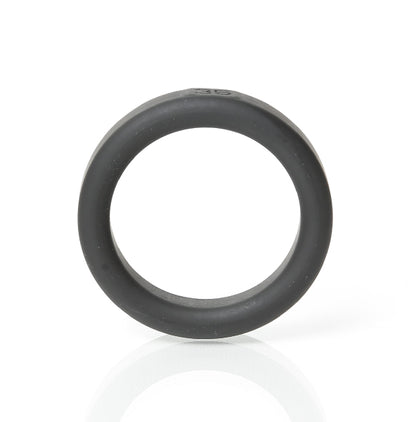 Boneyard Silicone Ring 35mm  - Club X