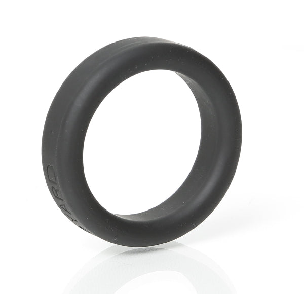 Boneyard Silicone Ring 35mm  - Club X