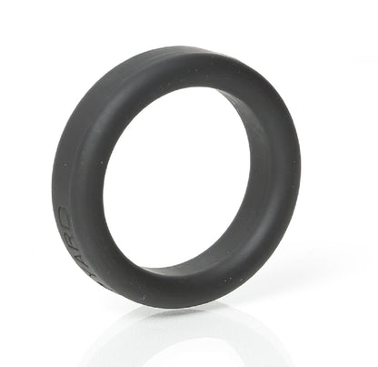Boneyard Silicone Ring 35mm  - Club X