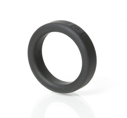 Boneyard Silicone Ring 35mm  - Club X