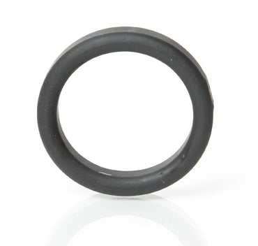 Boneyard Silicone Ring 40mm  - Club X