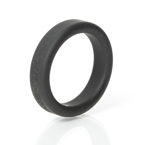 Boneyard Silicone Ring 40mm  - Club X