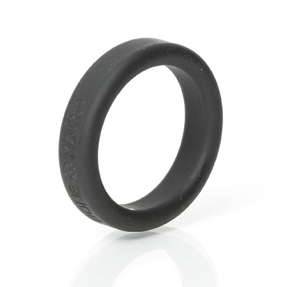 Boneyard Silicone Ring 40mm  - Club X