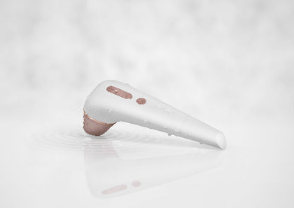 Satisfyer 2 Ng  - Club X