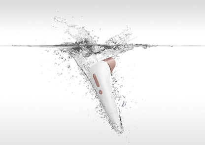 Satisfyer 2 Ng  - Club X