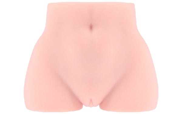 Mini Hip Cleo Vaginal  - Club X