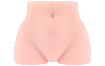 Mini Hip Cleo Vaginal  - Club X