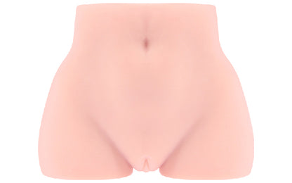 Mini Hip Cleo Vaginal  - Club X