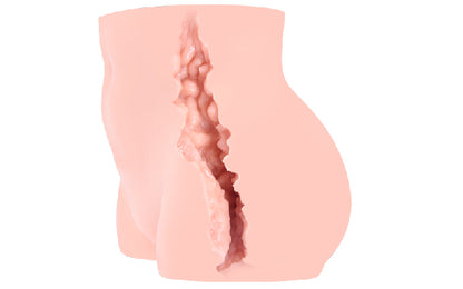 Mini Hip Cleo Vaginal  - Club X