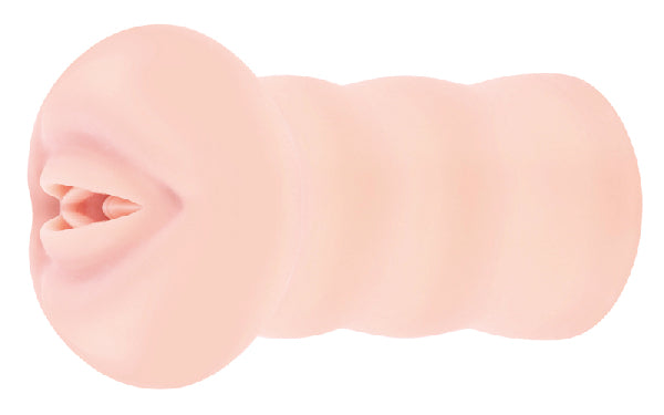 Masturbator Virgin  - Club X