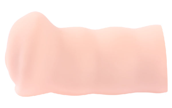 Masturbator Virgin  - Club X