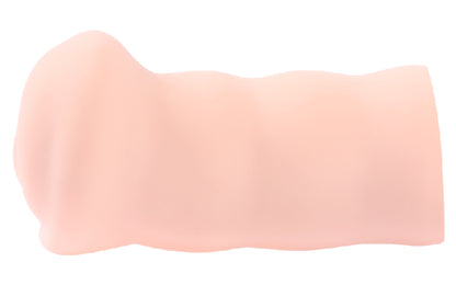 Masturbator Virgin  - Club X