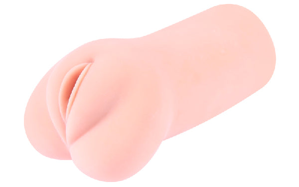 Masturbator Sandara  - Club X