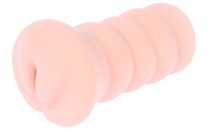 Masturbator Gloria  - Club X