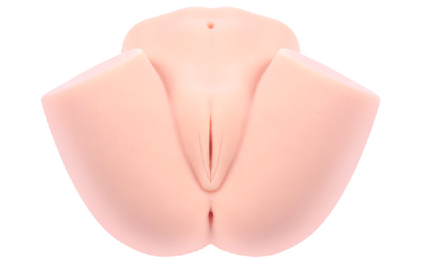 Mini Hip Sally  - Club X