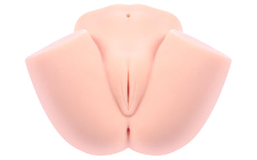 Mini Hip Sally  - Club X