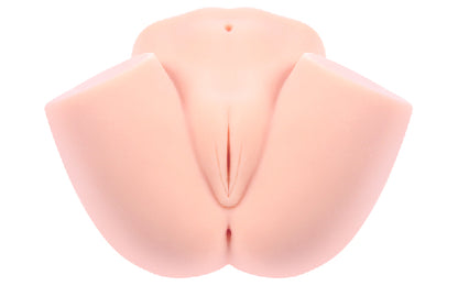 Mini Hip Sally  - Club X