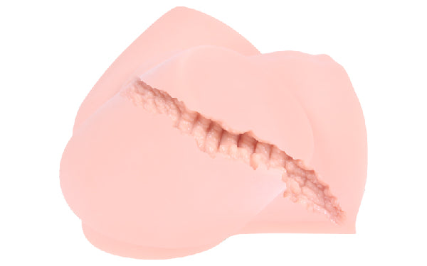 Mini Hip Sally  - Club X