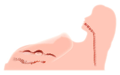 Love Doll Real Hera 3  - Club X